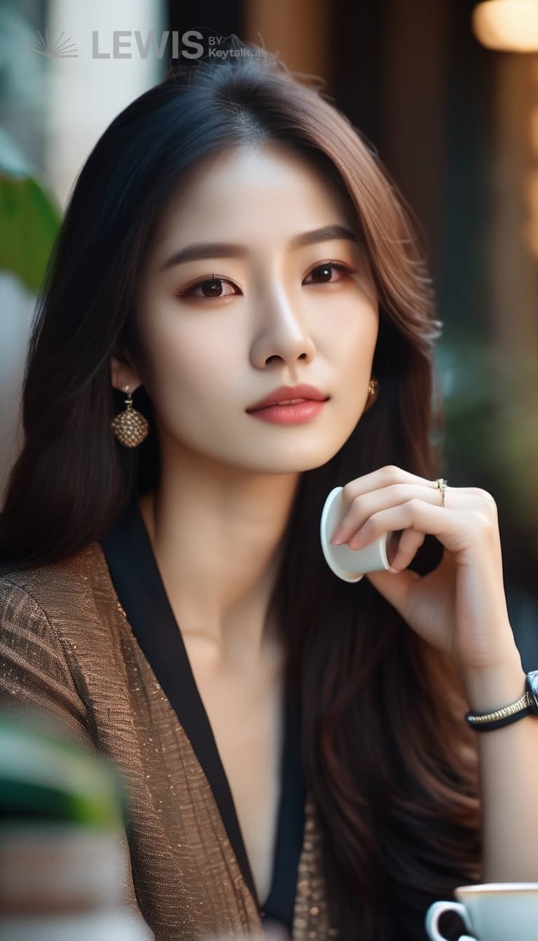 채리영 image