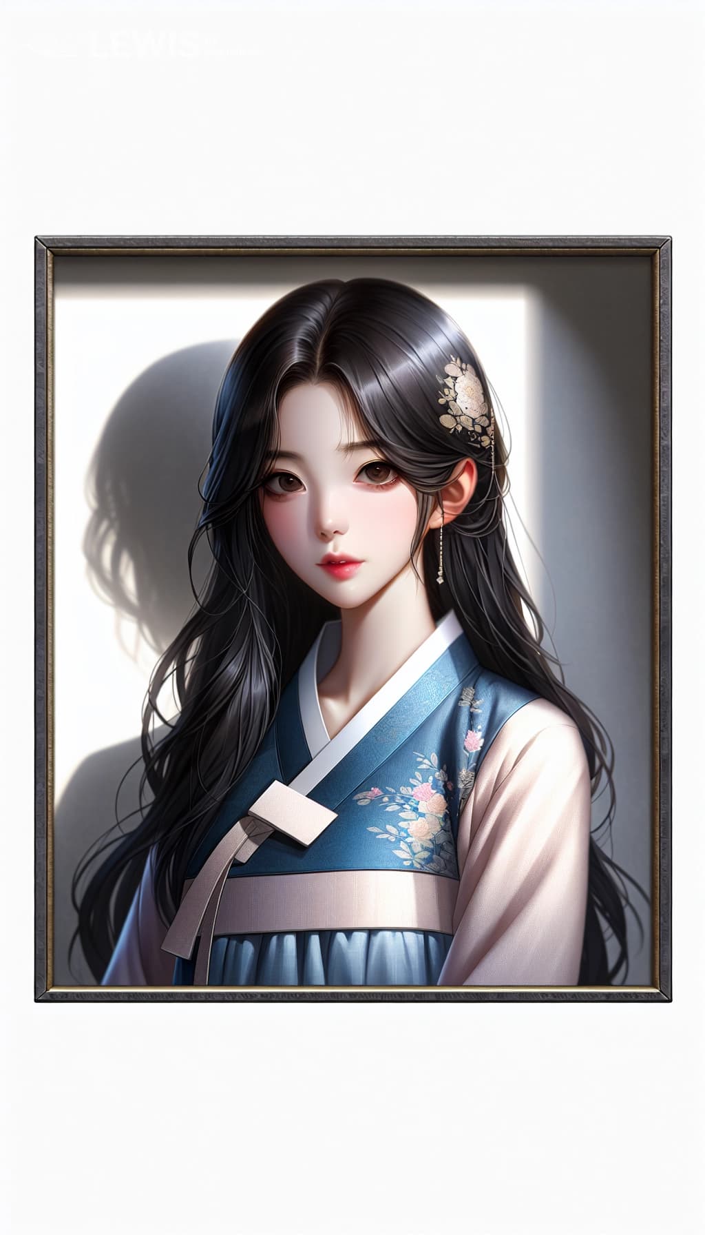 유리 image