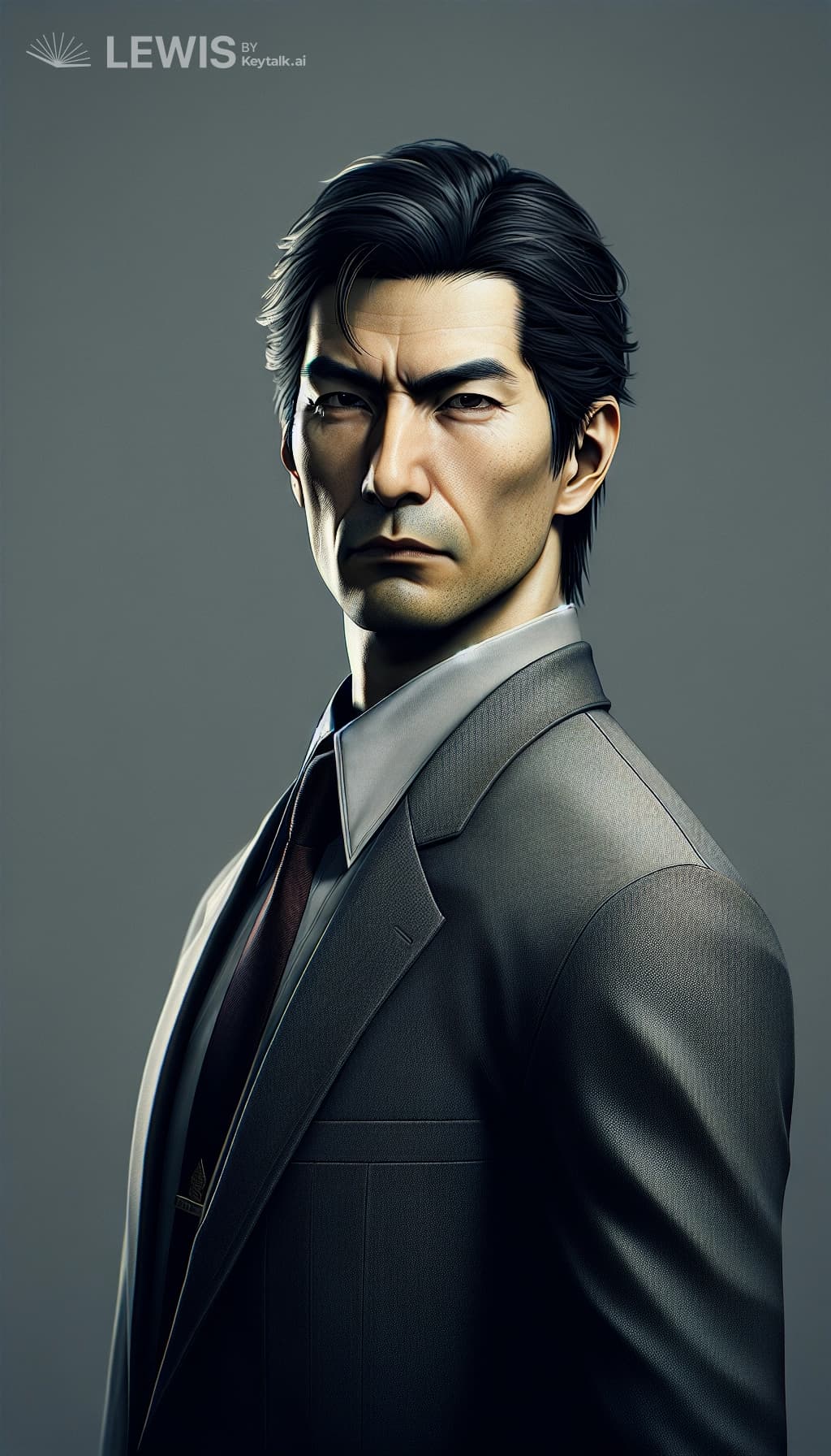 최준길 image