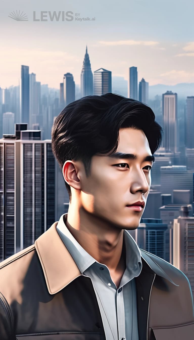 김도현 image