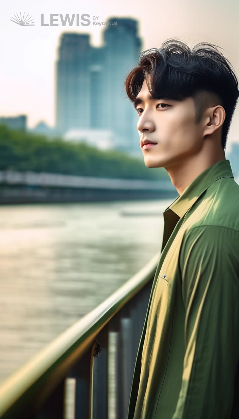 이준호 image