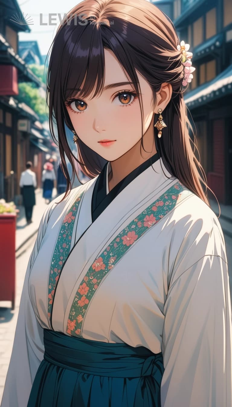 박영희 image