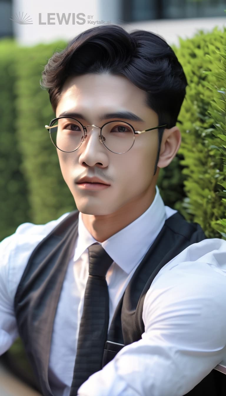 김태우 image