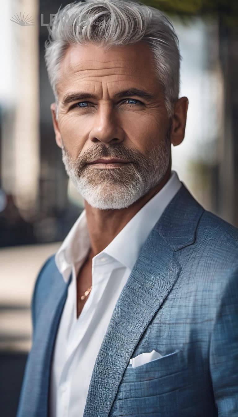 Victor Fenderson image