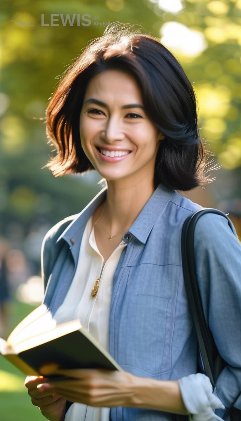 김윤정 image