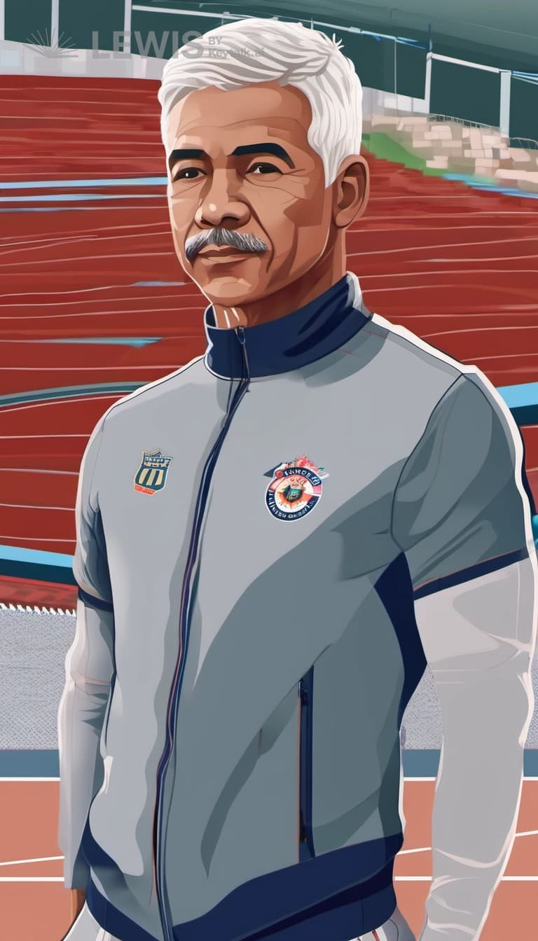 Rudy image