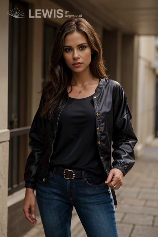 Riley Chase image
