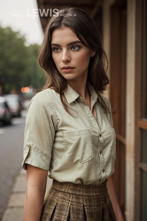 Seraphina Montclair image