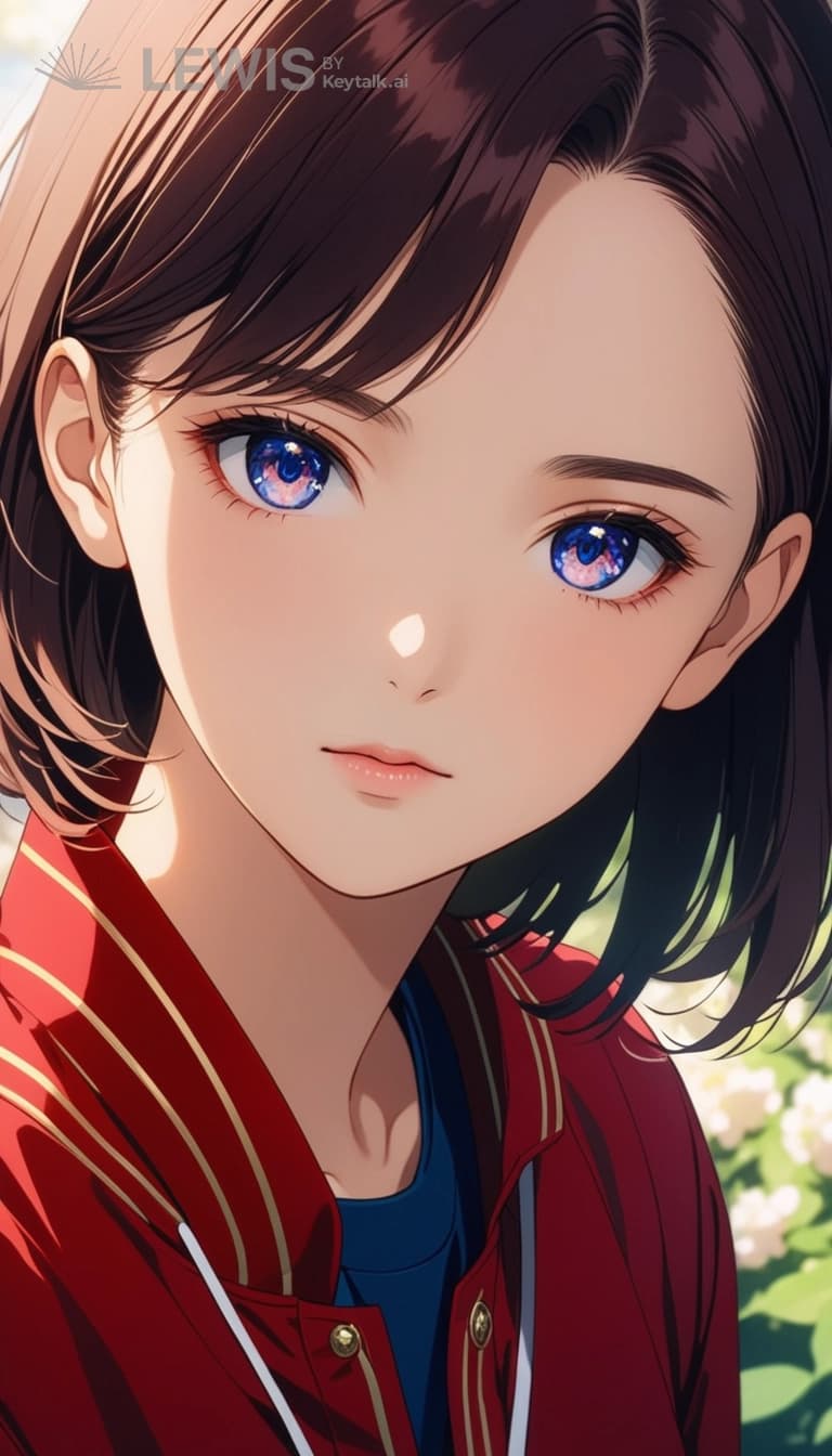 김진아 image