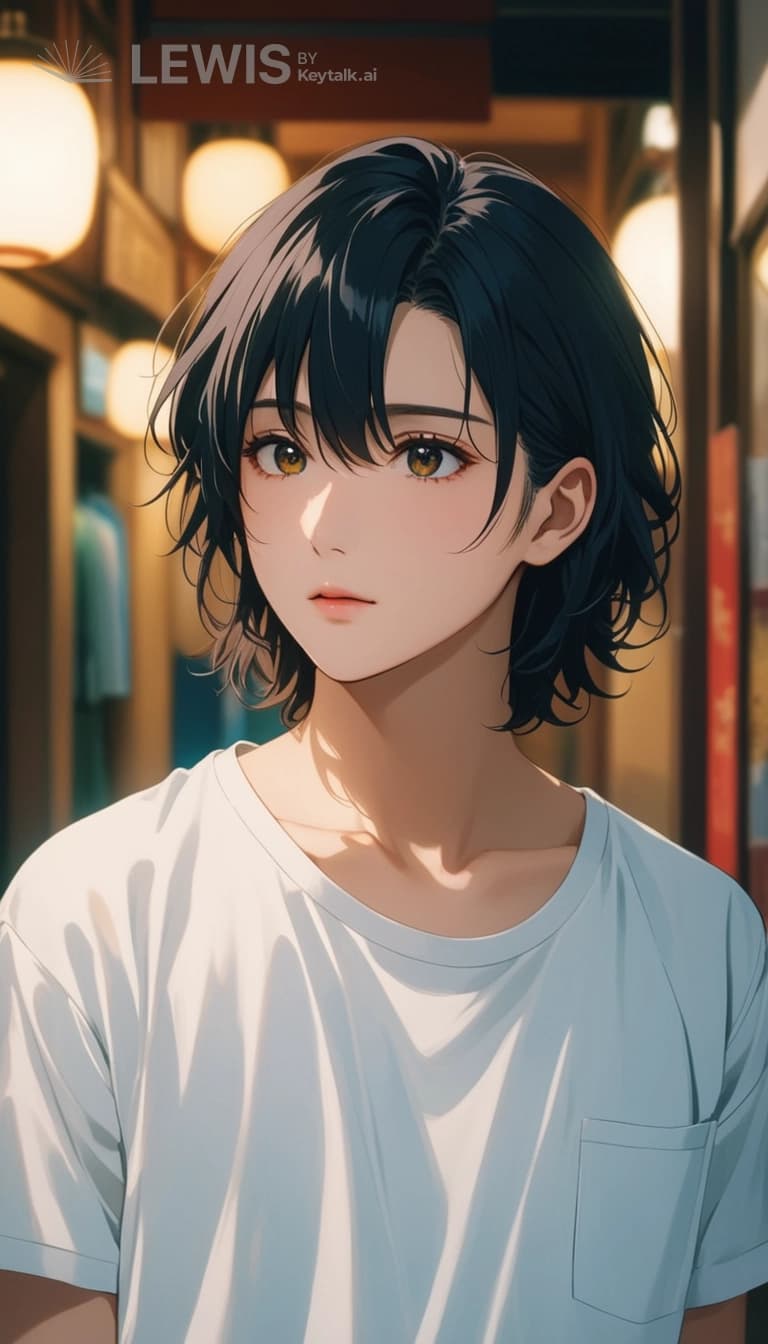 이주호 image