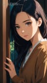 story image