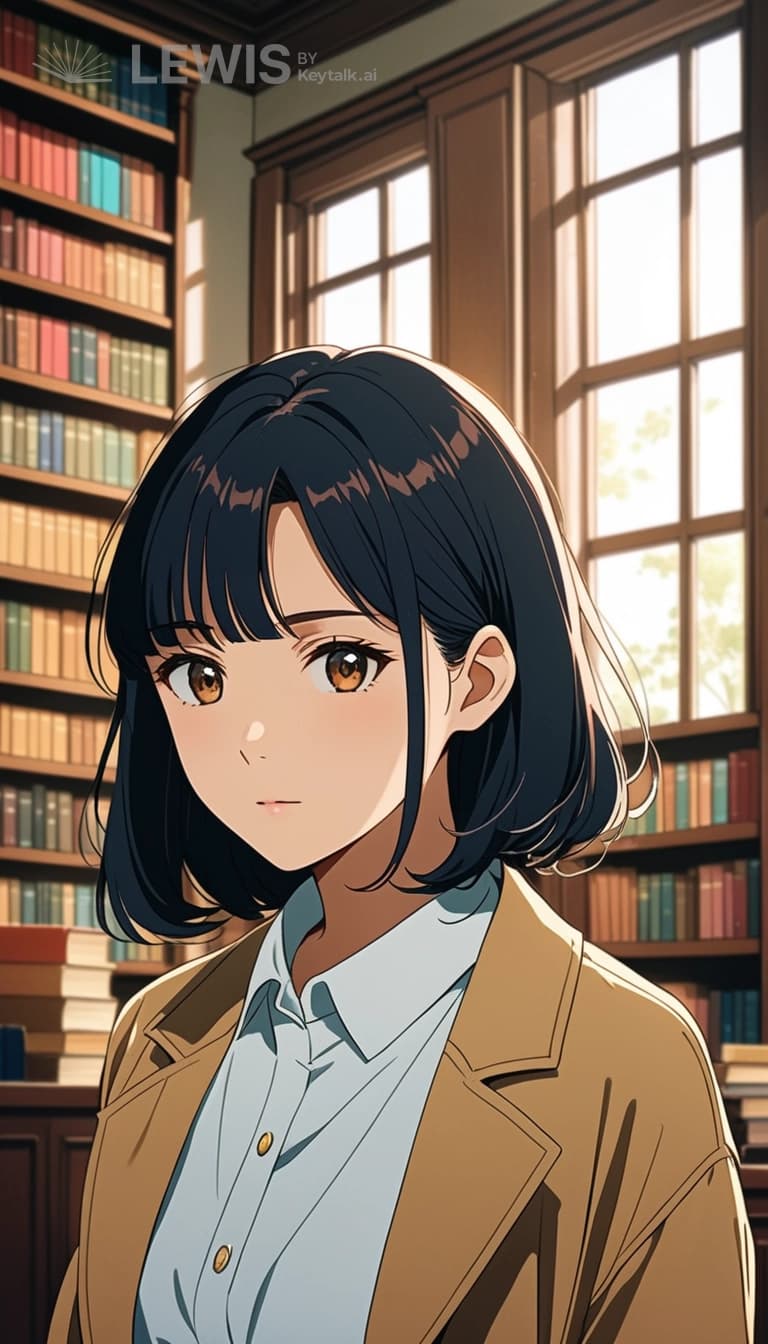 이서진 image