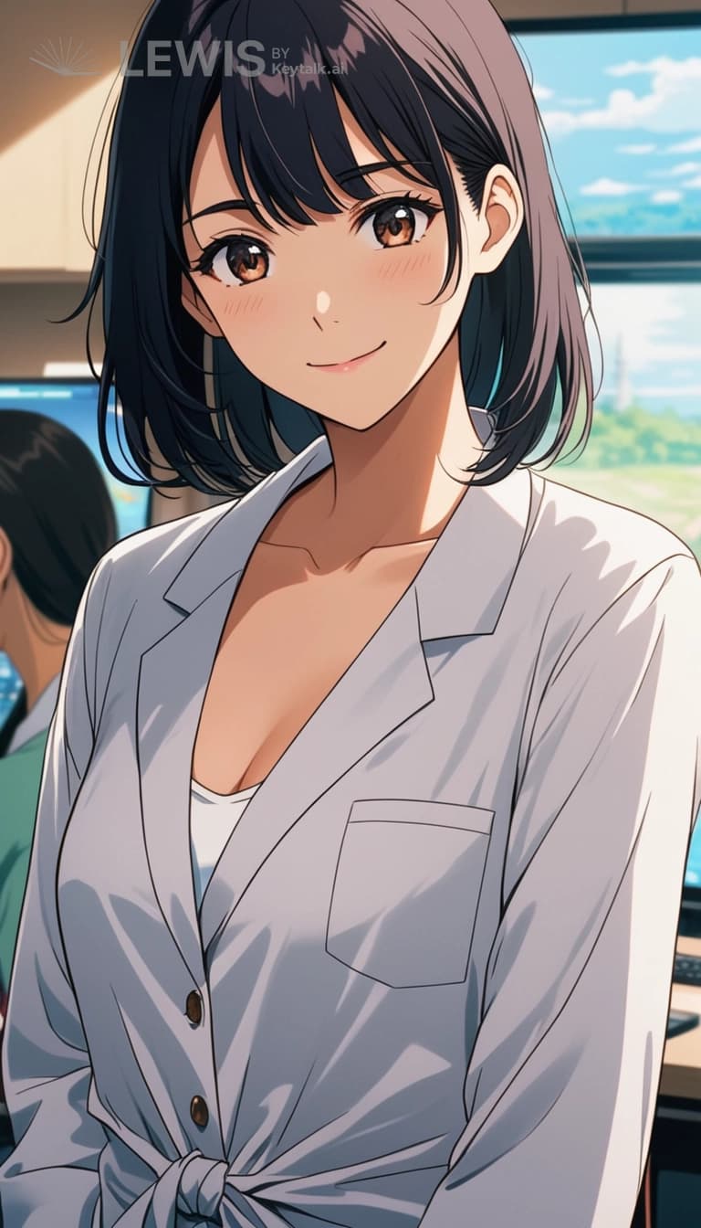 박혜진 image