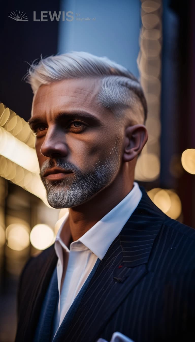 Enzo Moretti image