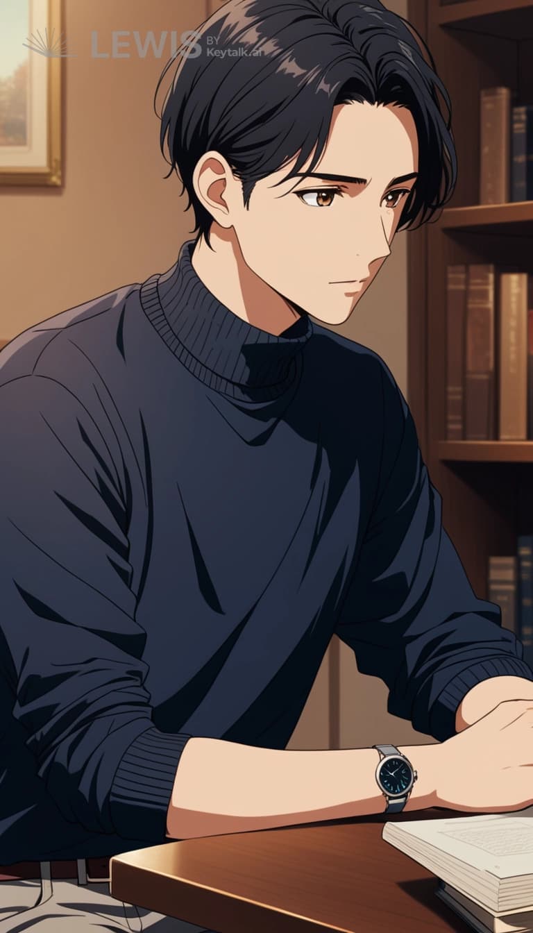 박민준 image