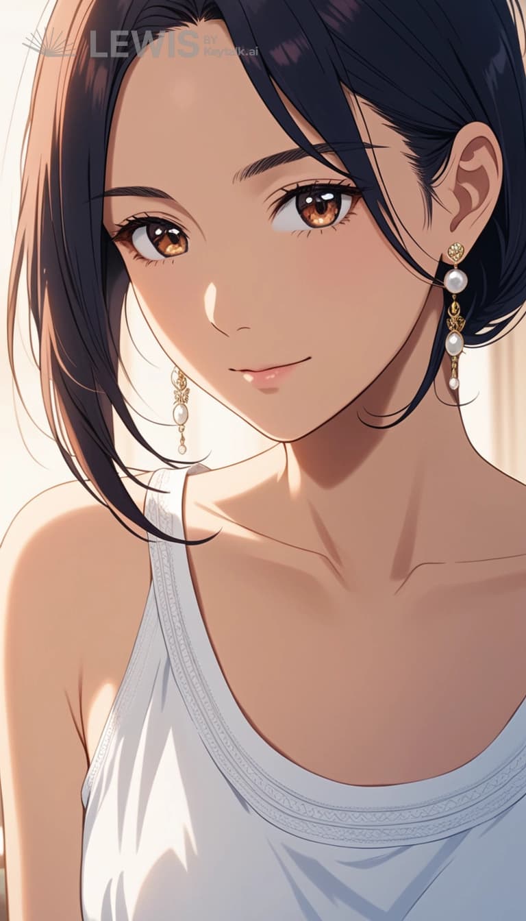 윤혜진 image