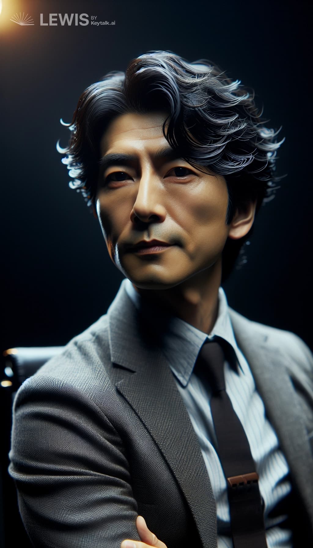 박재현 image