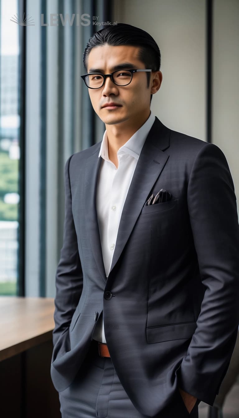 Hiroshi Takahashi image