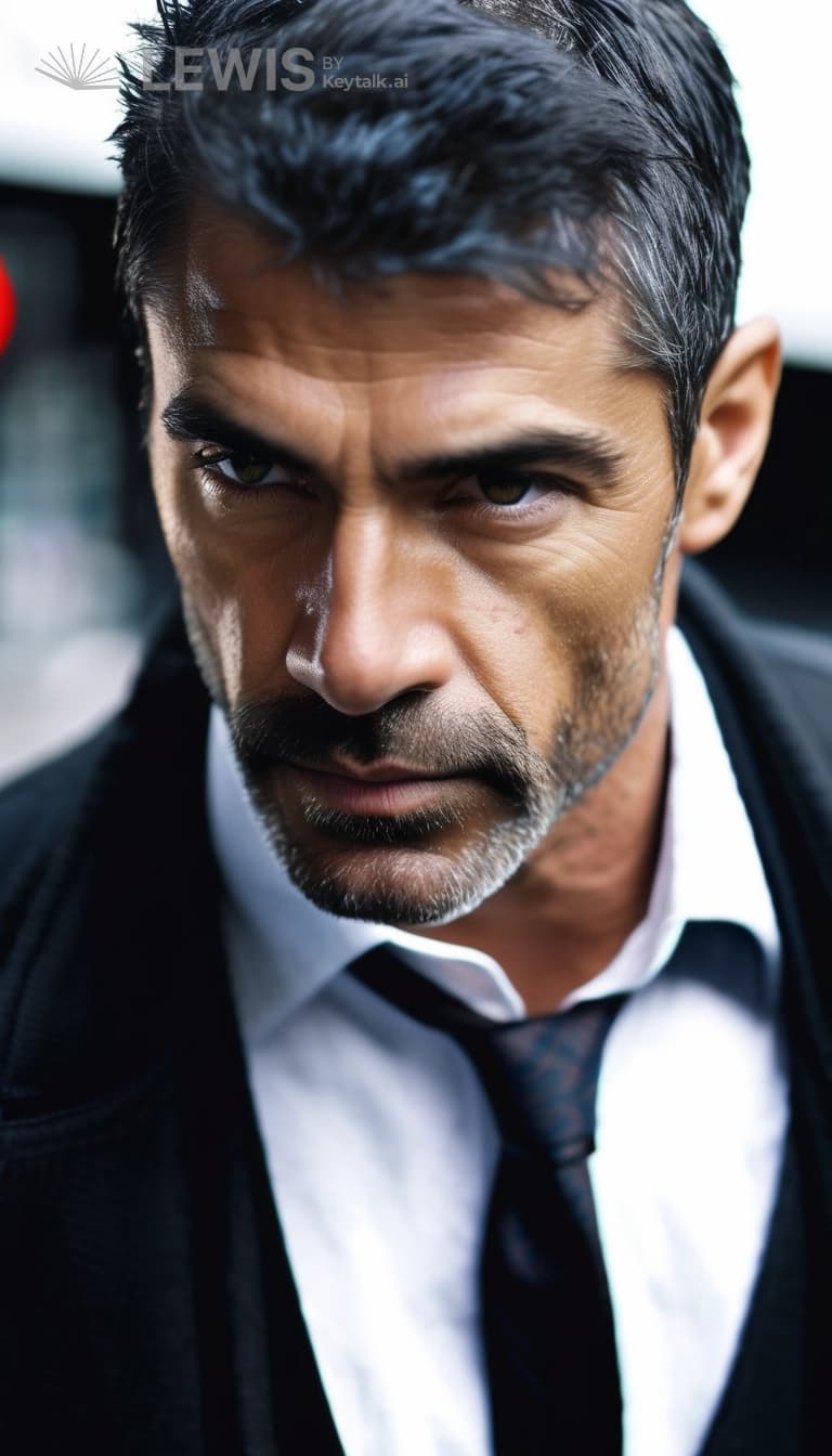 Alejandro Valdez image