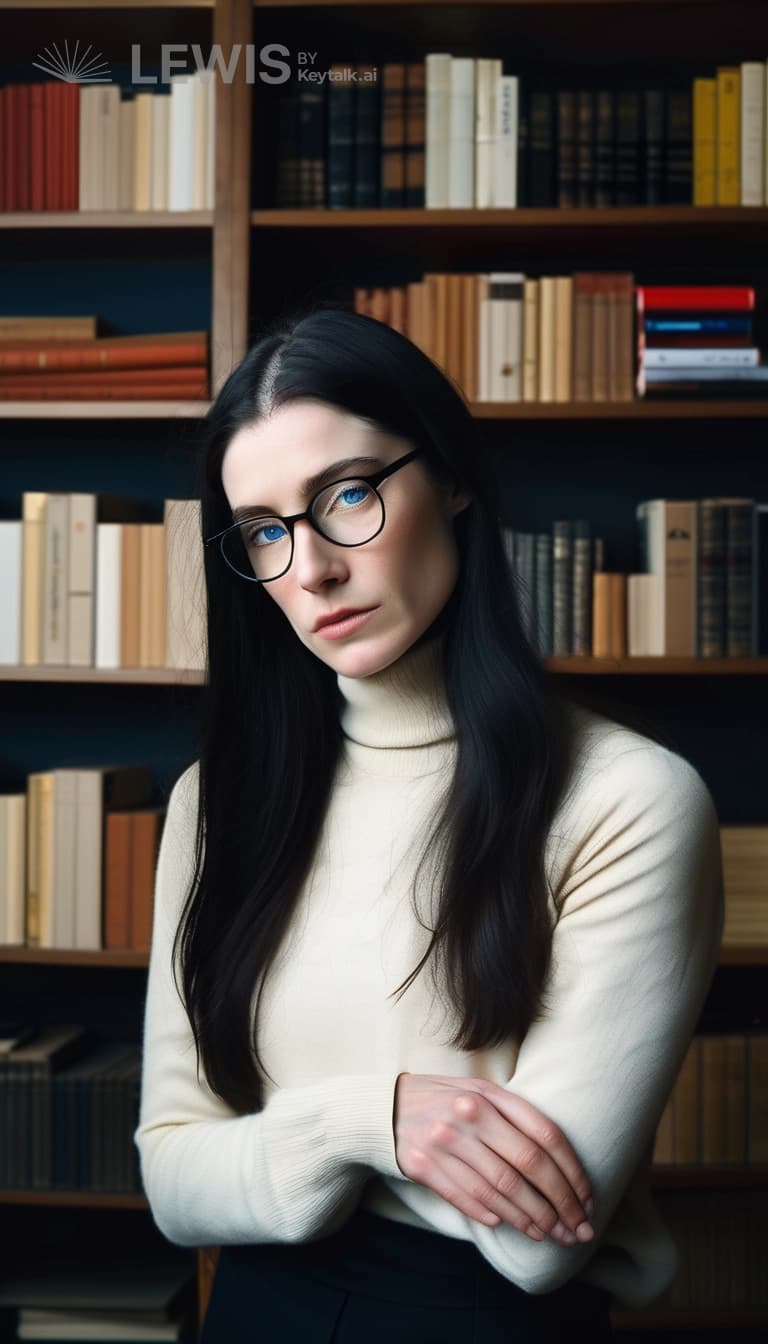 Ekaterina Volkov image