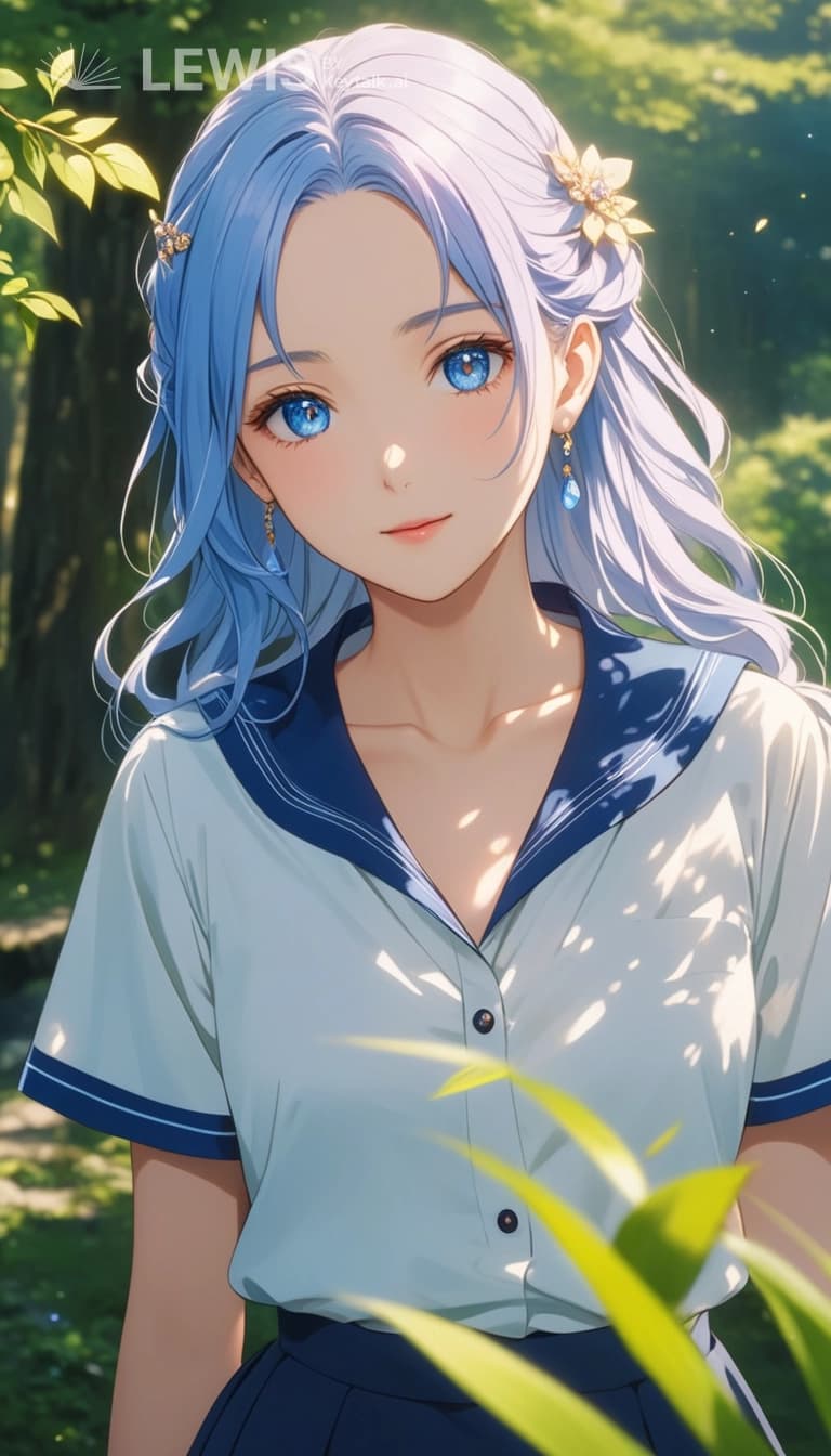루미엘 라이트페더 image
