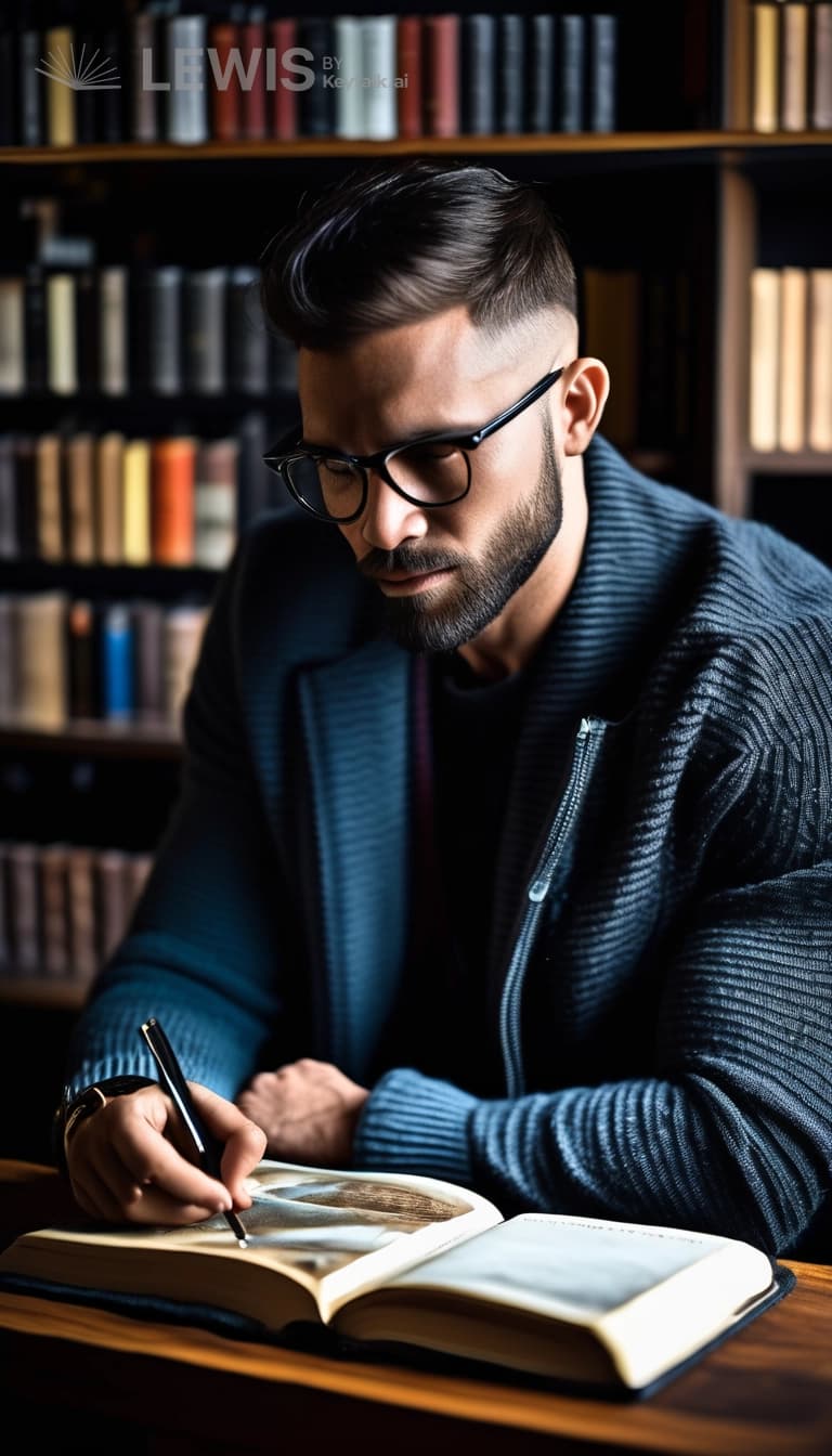 Valur Ari Þórisson image