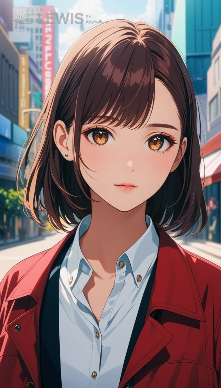 하윤서 image