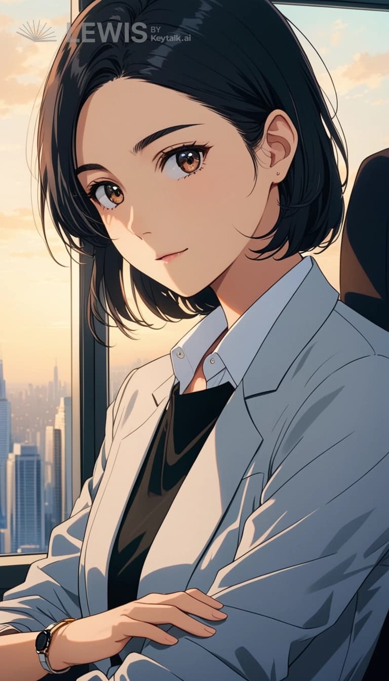 박지연 image