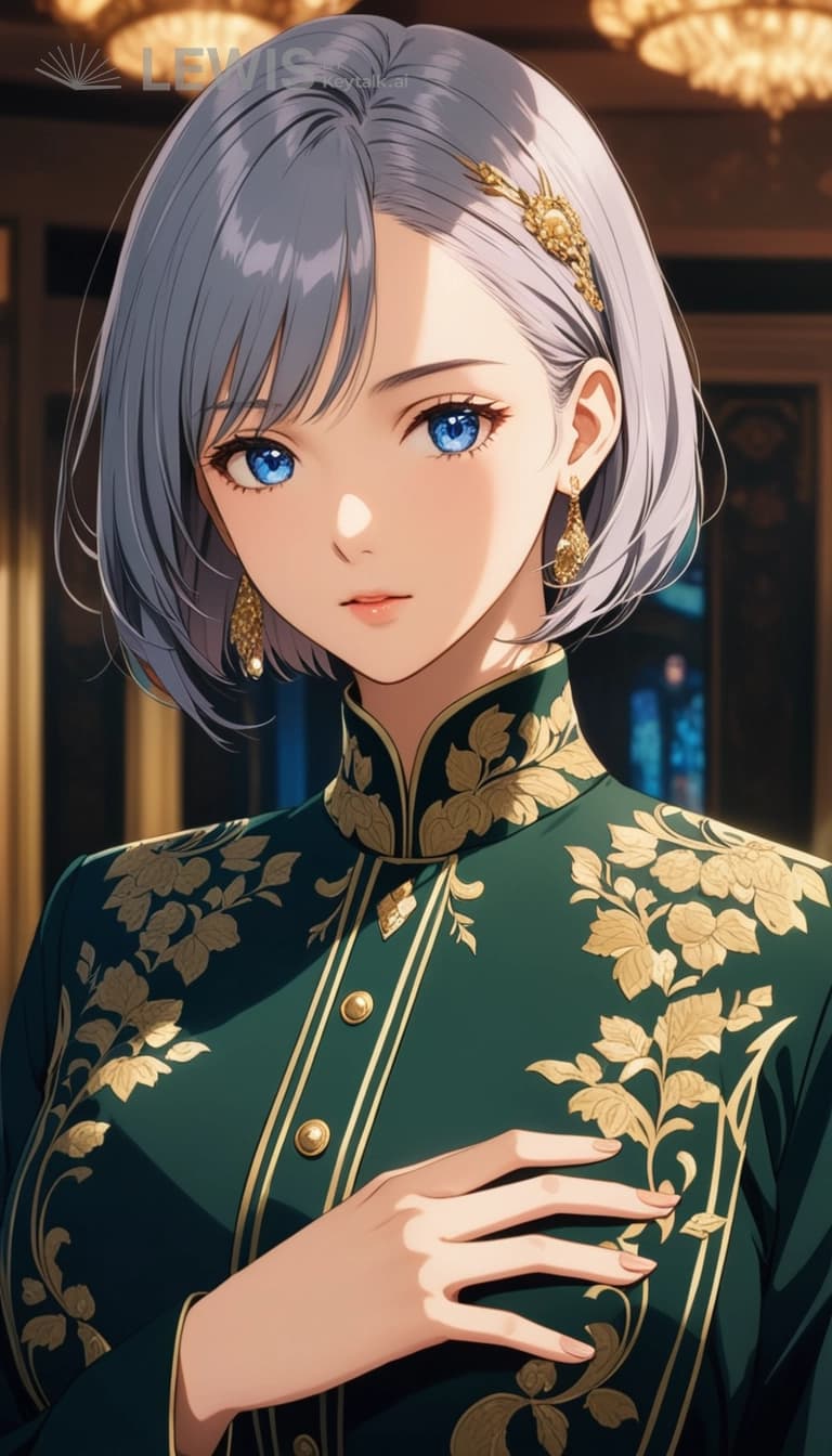 클라라 스톤 image