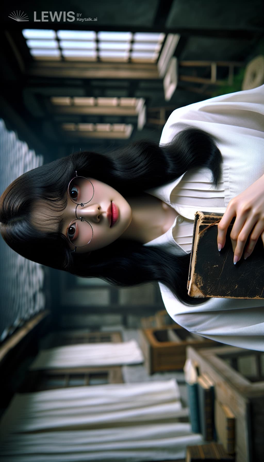 김하윤 image