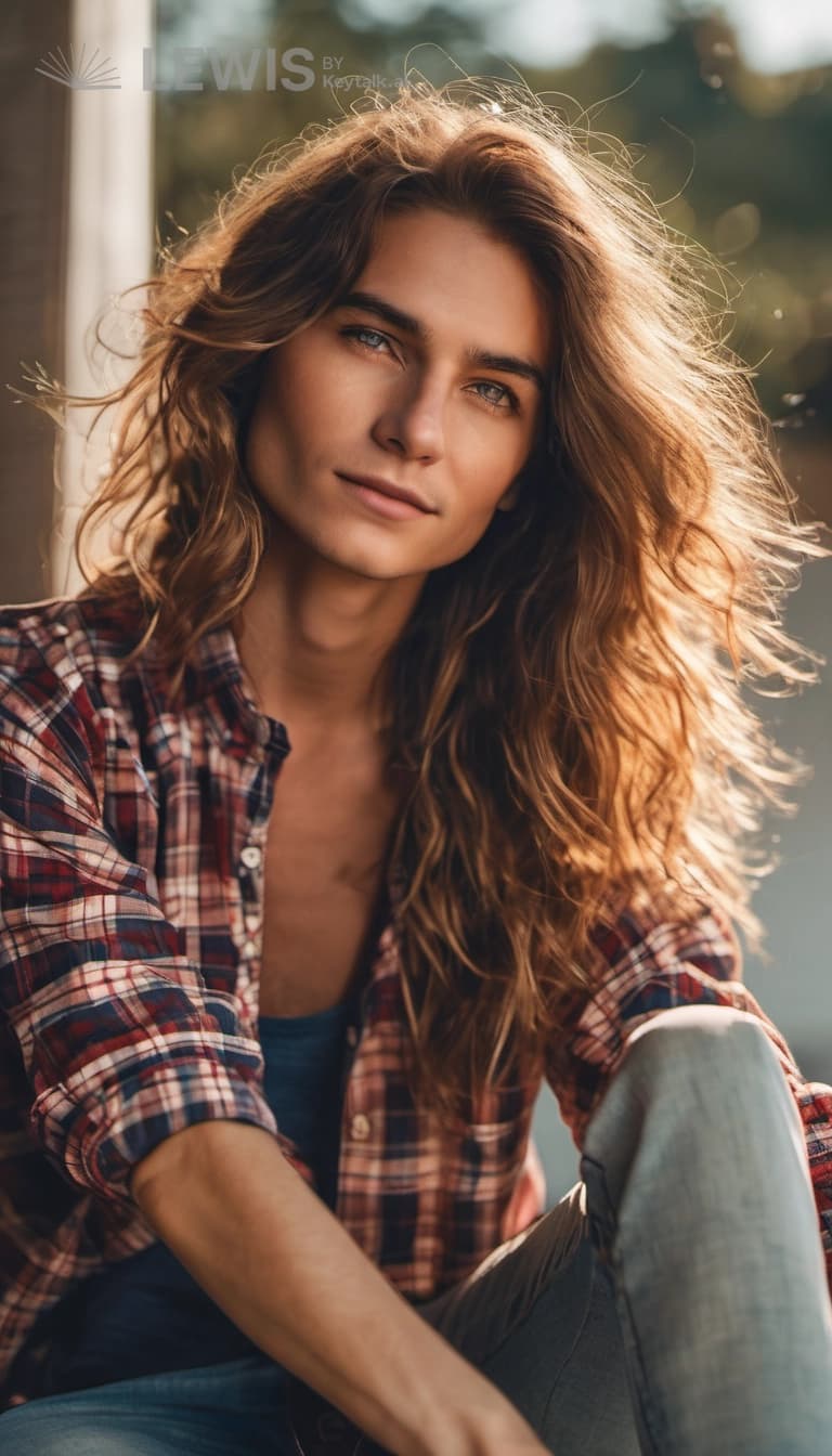 Jasper "Whiskey" Thompson image