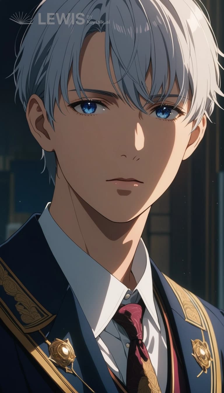 Mercer Callahan image