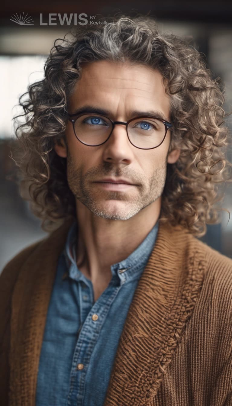 Victor Harmon image