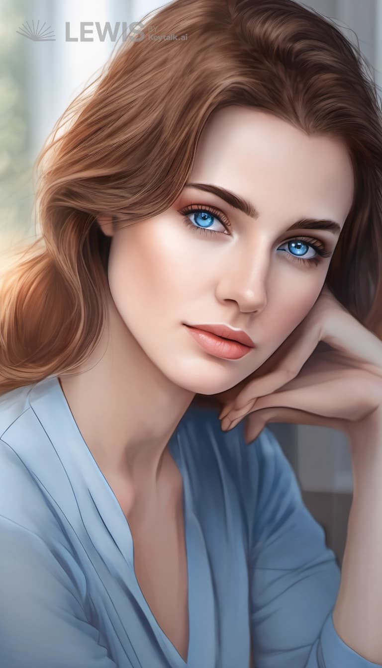Rowan Claridge image