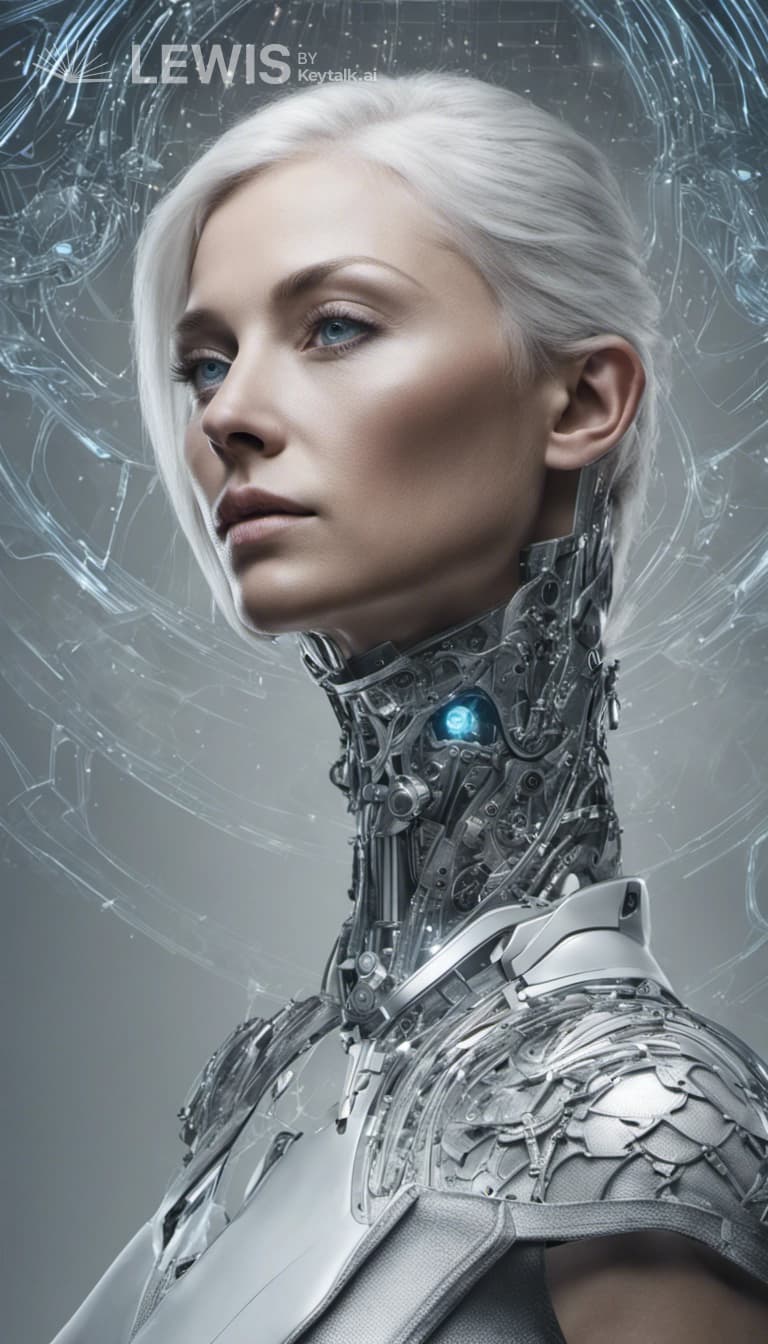 Cyra Neuvo image