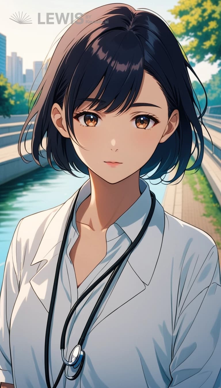 박수진 image