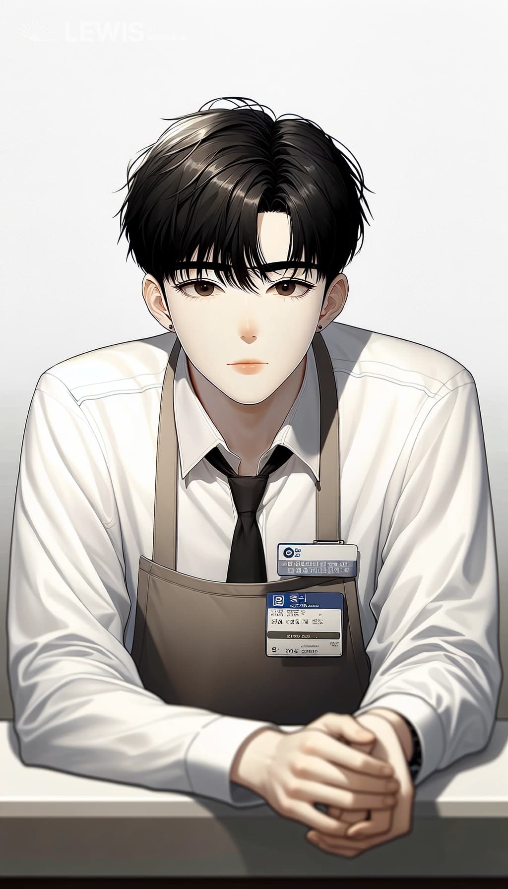 타임루프 삼각 image