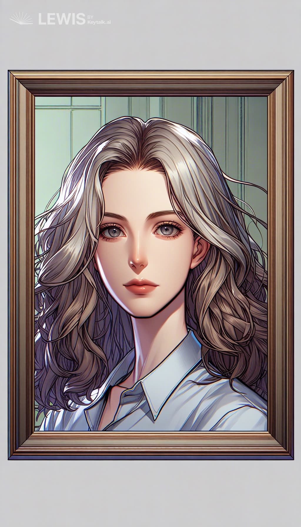 치즈마가렛 image