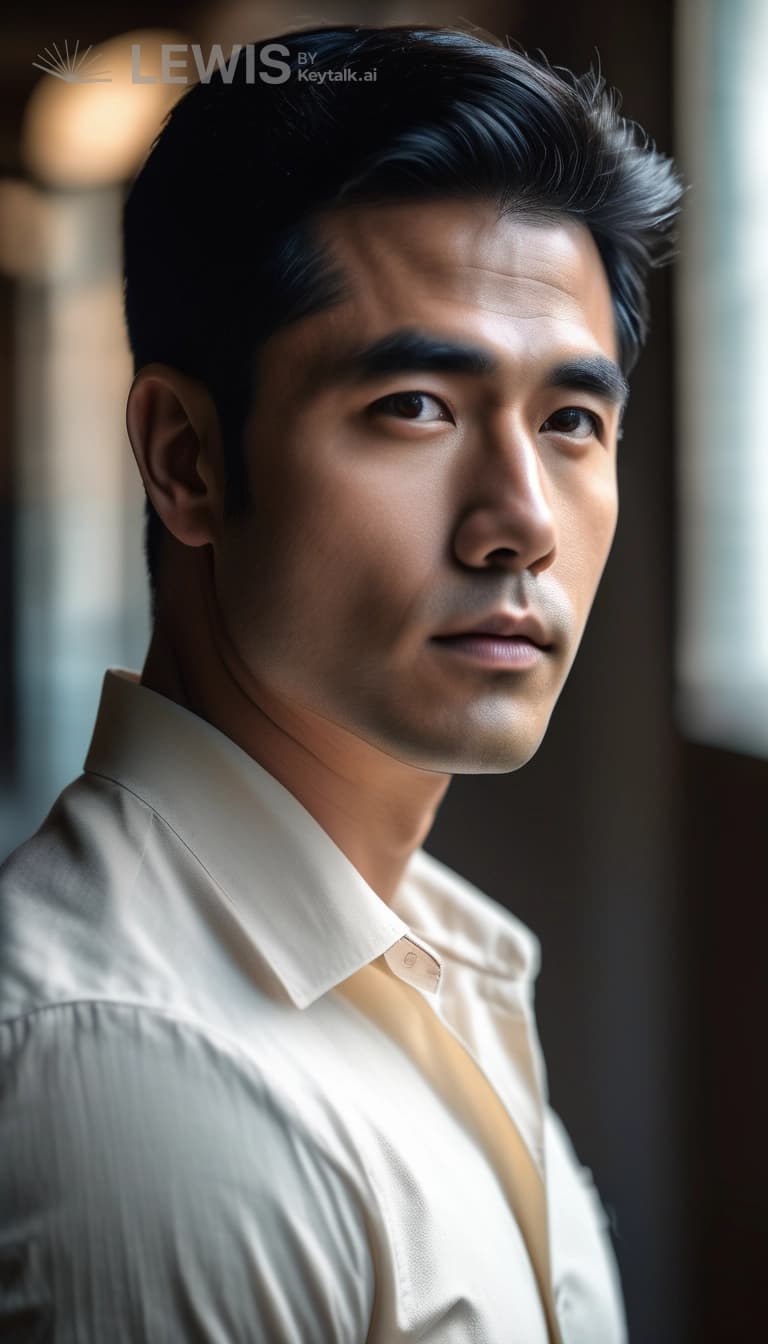 최민수 image