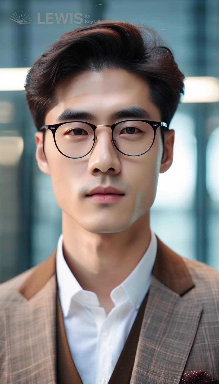 나윤호 image