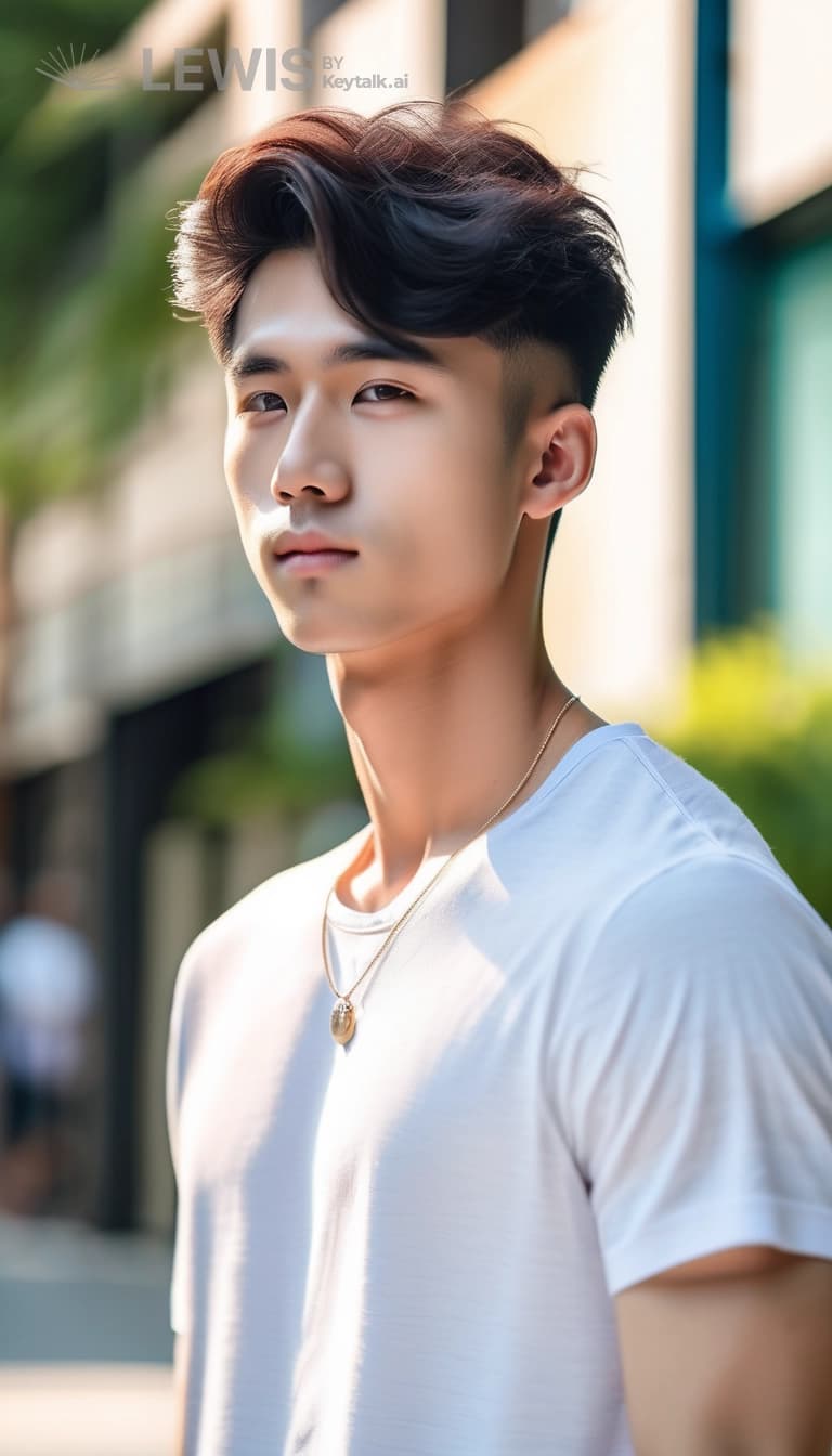크리스 마틴 image