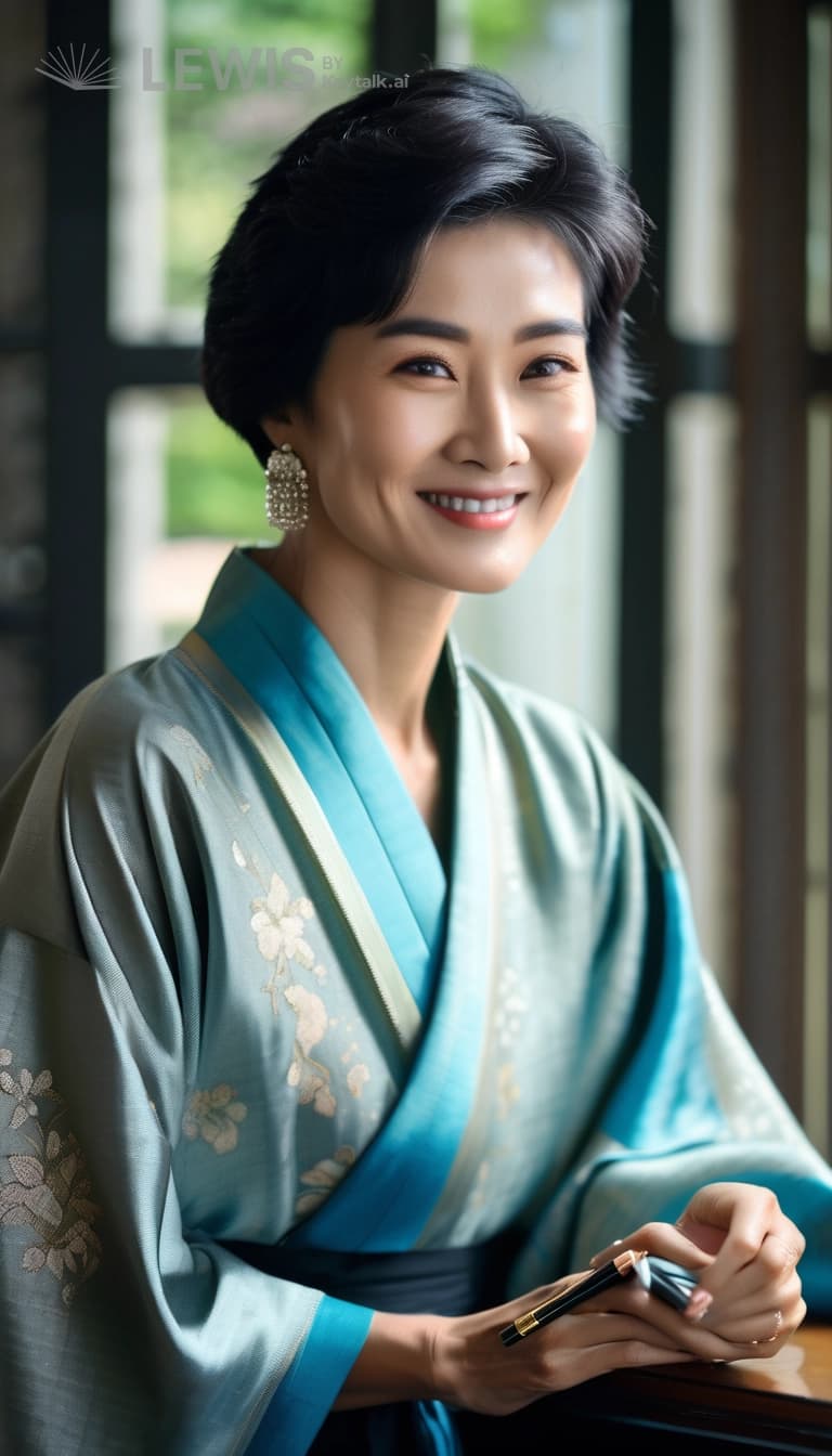 김정희 image