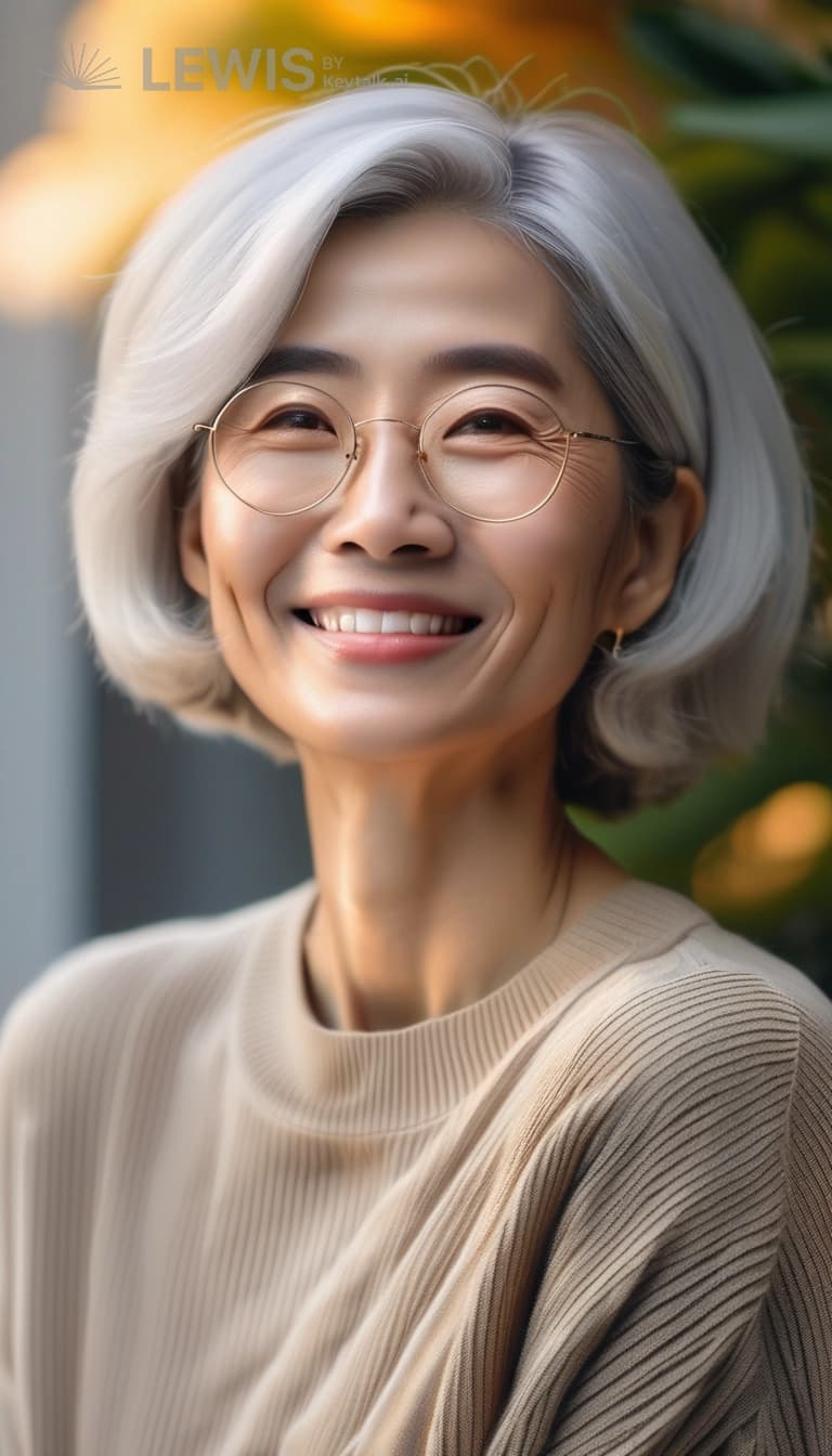이지은 image