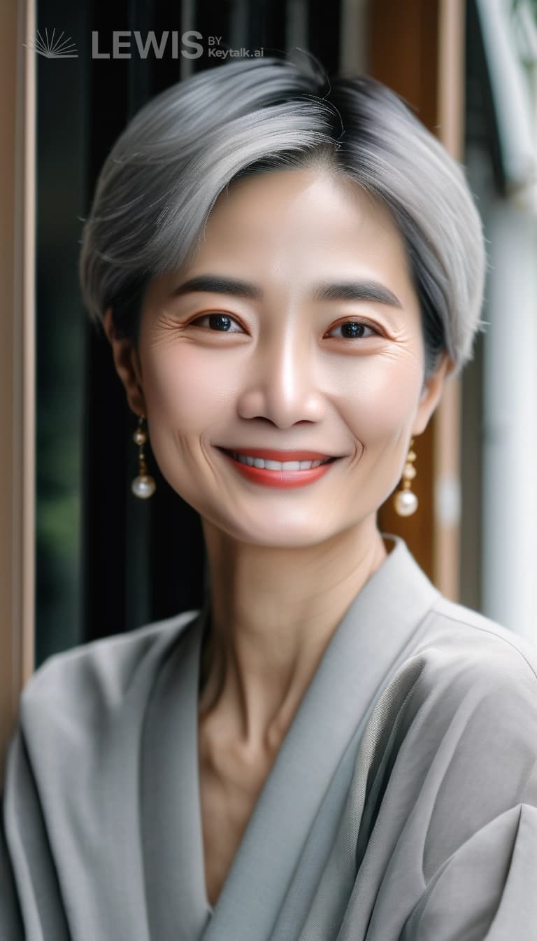 박순자 image