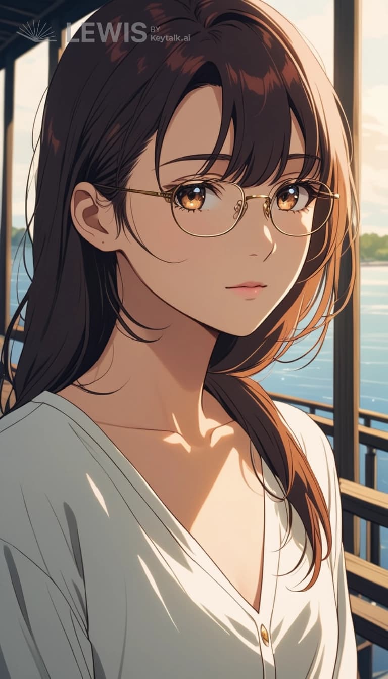 Aiko Yamamoto image