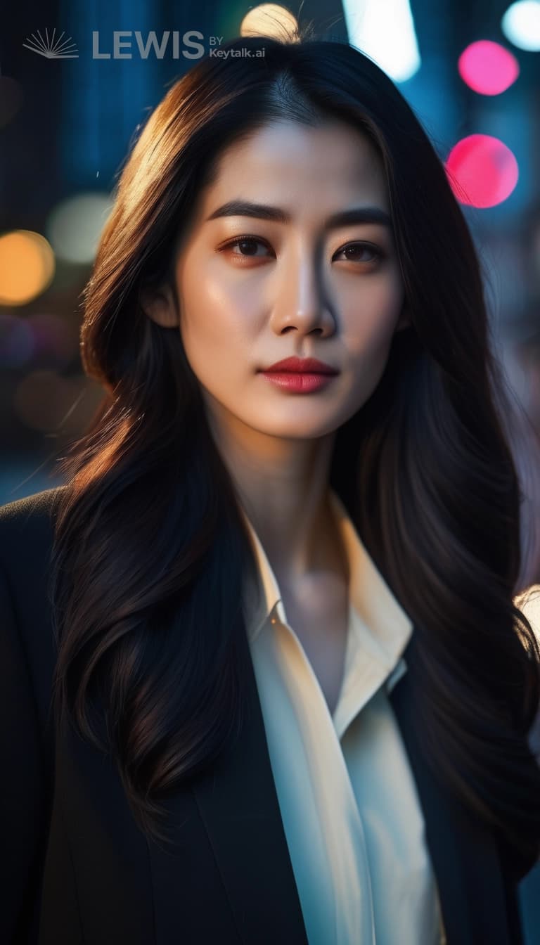 서혜린 image
