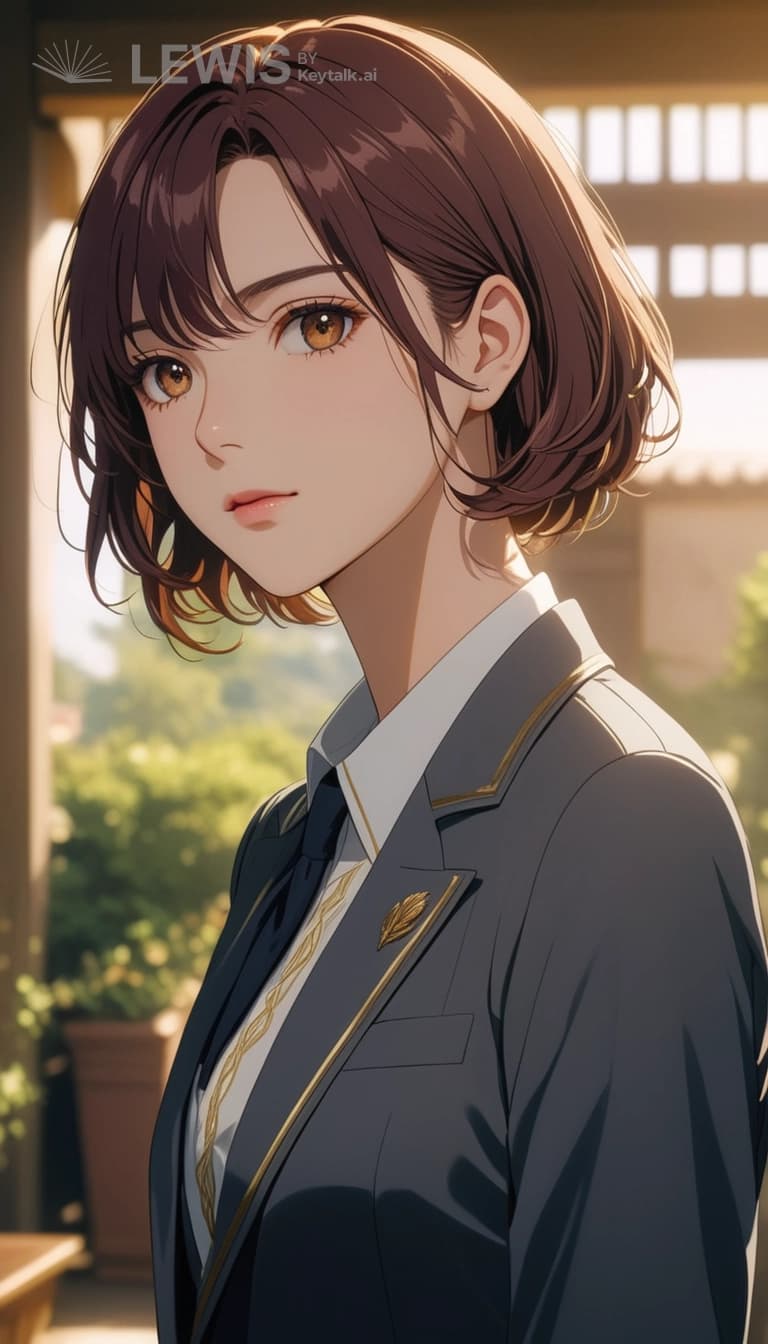 라헬라 스트롬 image