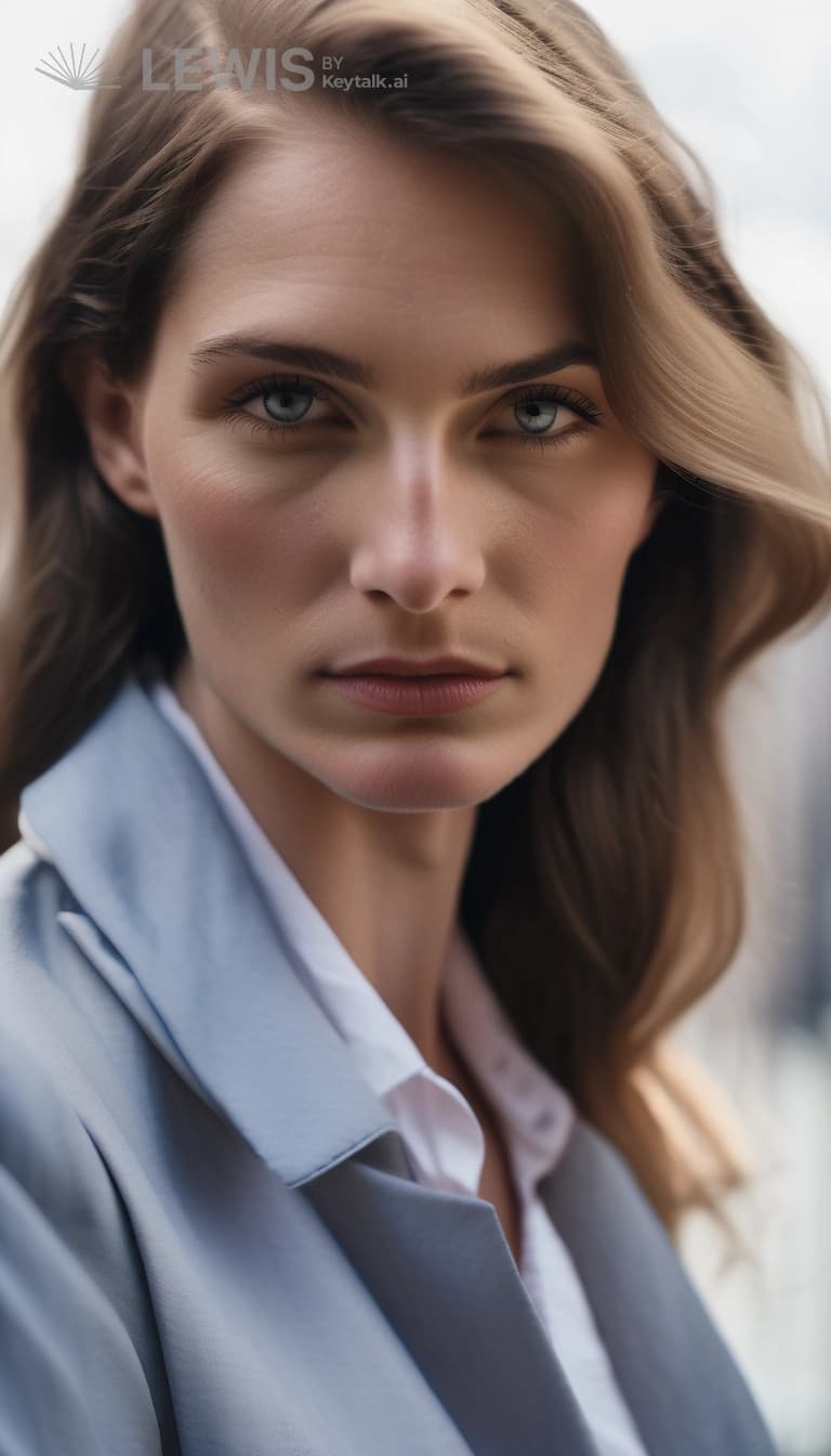 Ingrid Vahlstrom image