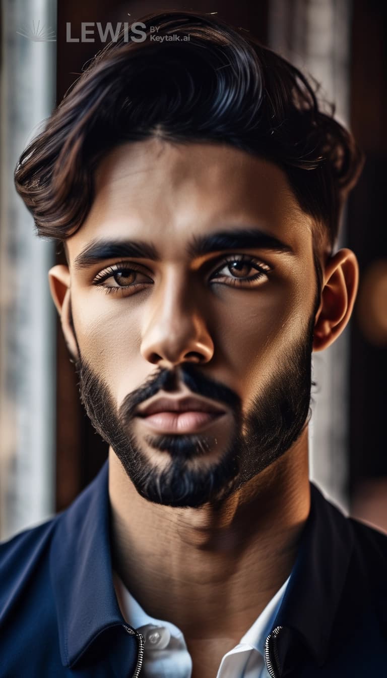 Alejandro Vargas image