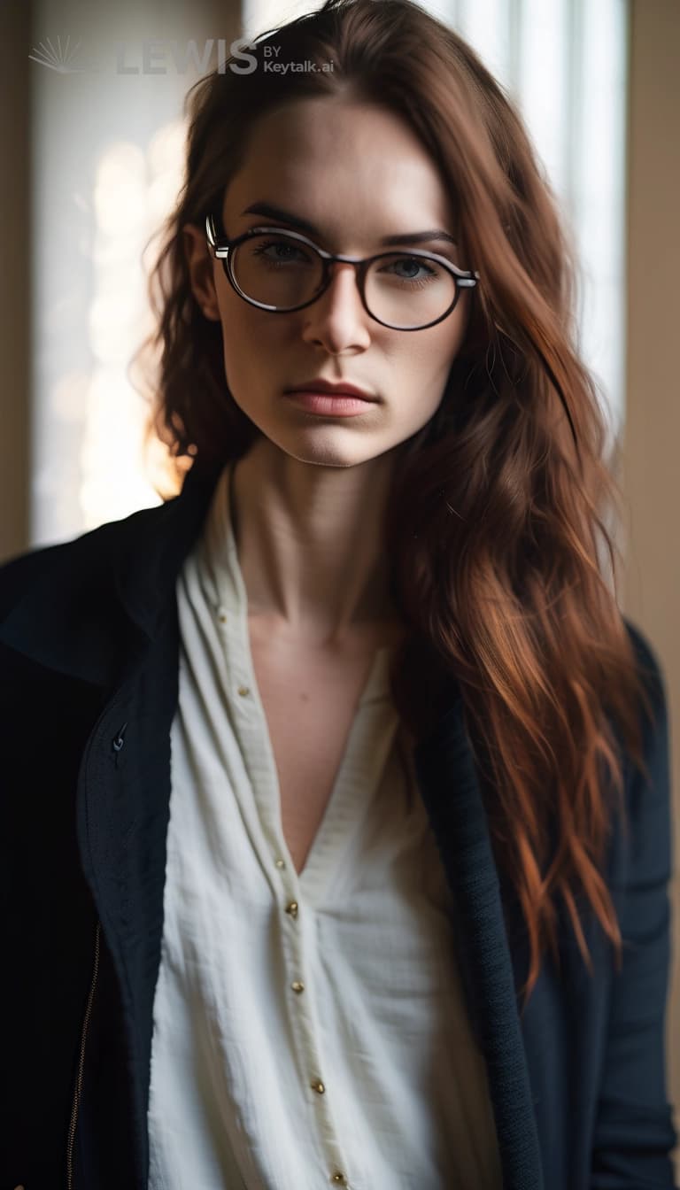 Annaliese Fischer image